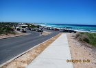 2013 02 06 Dongara nach Palmyra 018